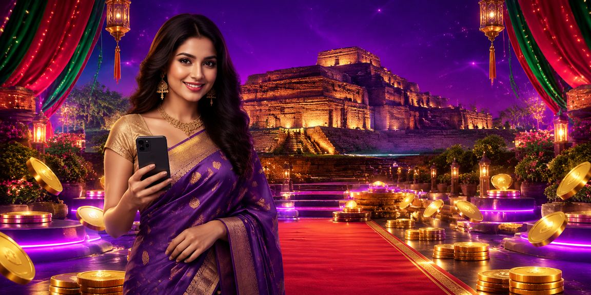 বাংলাদেশে অনলাইন ব্যাকারাত গেমিং অভিজ্ঞতা