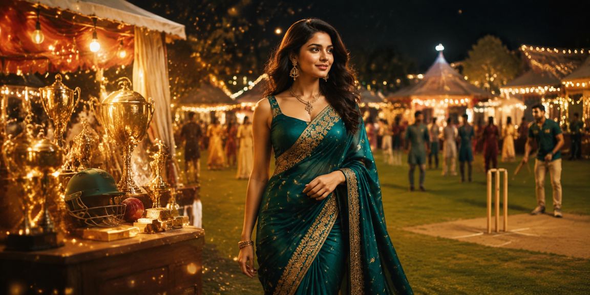 বগুড়ায় ক্রিকেট বেটিং উপভোগ করছেন একজন বাংলাদেশি ব্যবহারকারী
