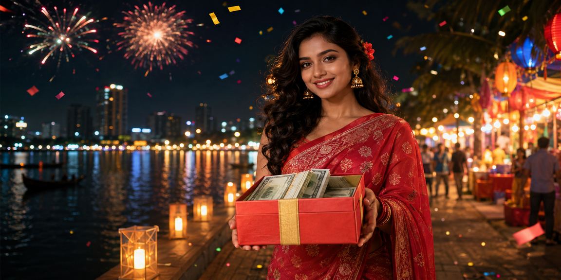 চট্টগ্রামে পহেলা বৈশাখ উৎসবে 455bet ক্যাসিনো বেটিং অভিজ্ঞতা