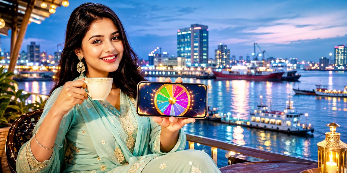 চট্টগ্রামে ভিআইপি বোনাস প্রোগ্রামের সুবিধা উপভোগ