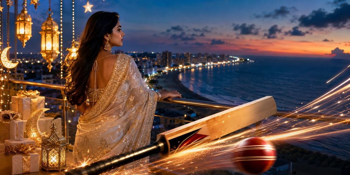 কক্সবাজারের একজন খেলোয়াড় 455bet জ্যাকপট গেমে অংশ নিচ্ছেন