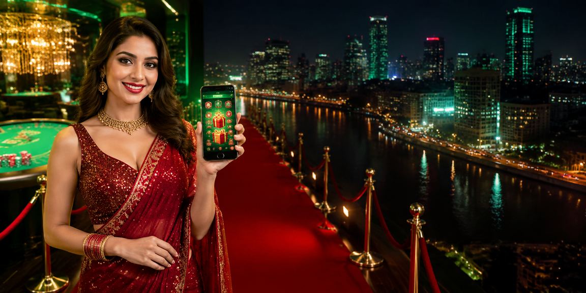 A user in Dhaka claiming a 455bet bonus on mobile