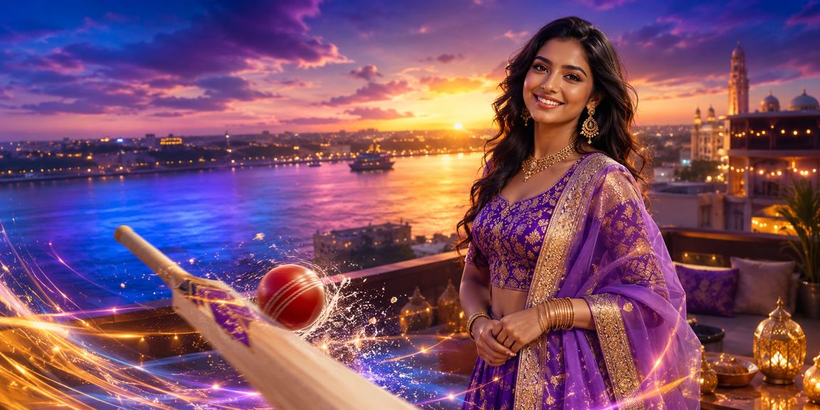 খুলনার খেলোয়াড় 455bet প্ল্যাটফর্মে জ্যাকপট পুরস্কার জেতার পরে উৎসব করছেন