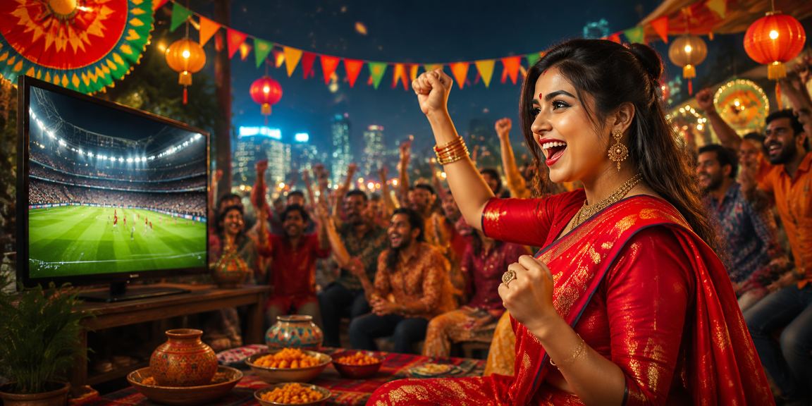 নারায়ণগঞ্জের একজন ব্যবহারকারী 455bet - এ বেটিং পরিসংখ্যান দেখছেন