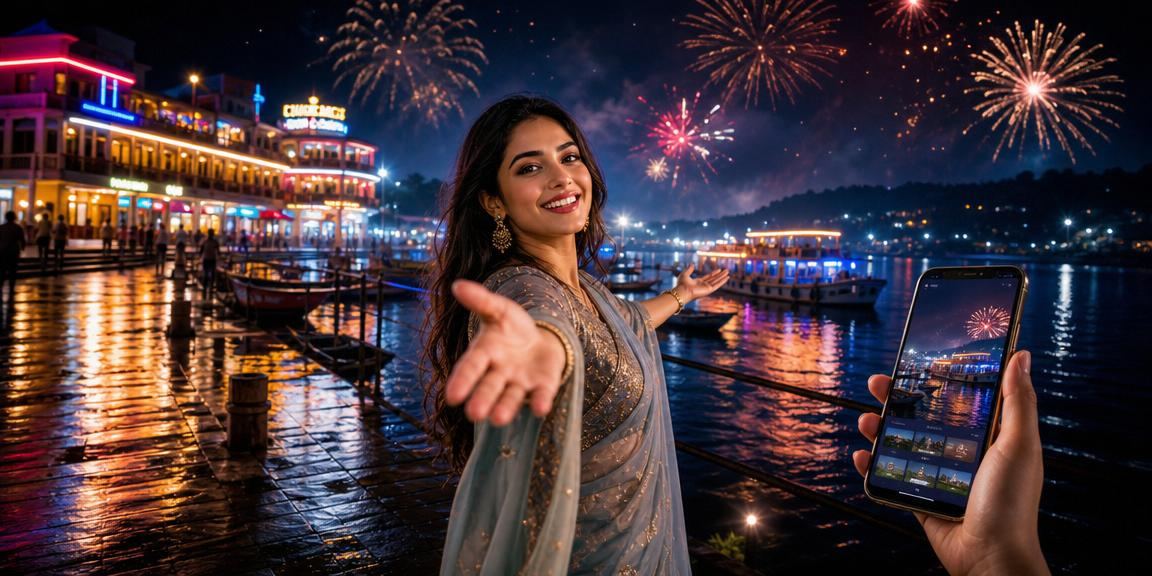 455bet ক্যাসিনো অ্যাপ নিয়ন রাঙামাটি