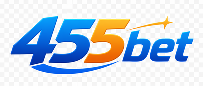 455bet